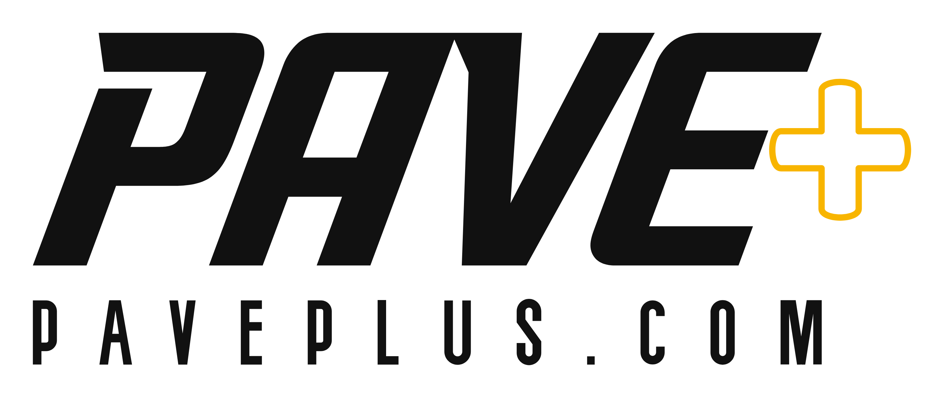 PAVE+ GmbH & Co. KG